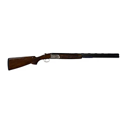 Pietro Berreta 687 SP ||| cal.12 71cm