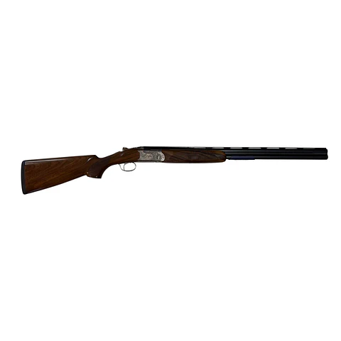 Pietro Berreta 687 SP ||| cal.12 71cm