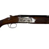 Pietro Berreta 687 SP ||| cal.12 71cm - Image 3
