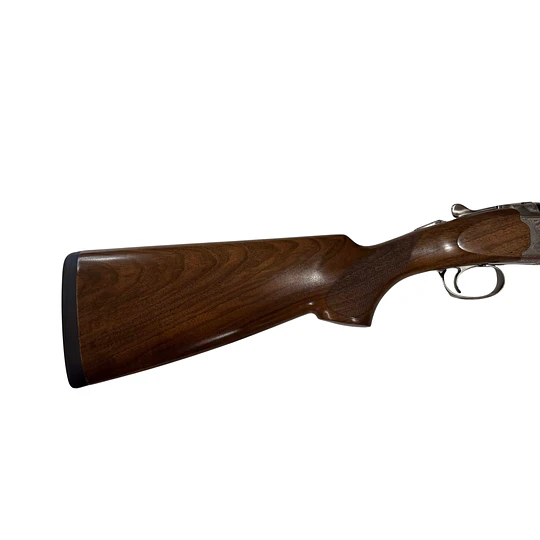 Pietro Berreta 687 SP ||| cal.12 71cm - Image 2