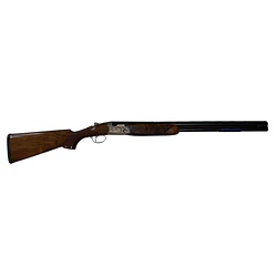 Pietro Beretta Ultraleggero cal.12 71cm