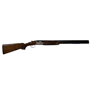 Pietro Beretta Ultraleggero cal.12 71cm