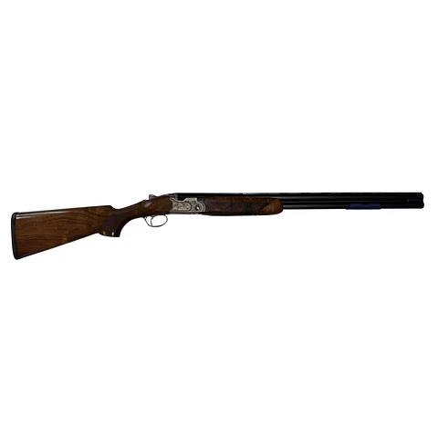 Pietro Beretta Ultraleggero cal.12 71cm