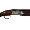 Pietro Beretta Ultraleggero cal.12 71cm - Image 3
