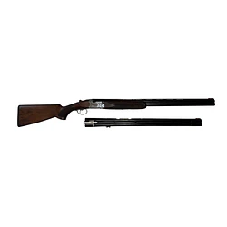 Pietro Beretta 680 Gardone V.T cal.12 75cm