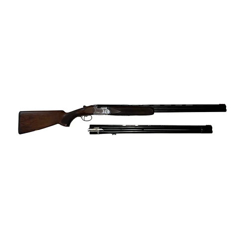 Pietro Beretta 680 Gardone V.T cal.12 75cm