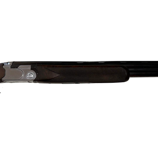 Pietro Beretta 680 Gardone V.T cal.12 75cm - Image 5
