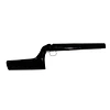CZ 455 cal.22 - Image 6
