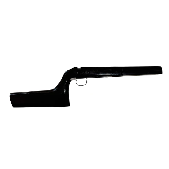 CZ 455 cal.22 - Image 6