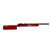 CZ 455 cal.22 - Image 1