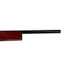 CZ 455 cal.22 - Image 5