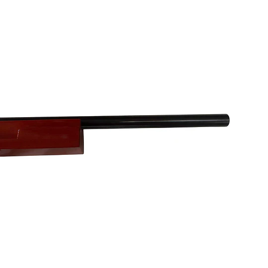 CZ 455 cal.22 - Image 5