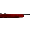 CZ 455 cal.22 - Image 4