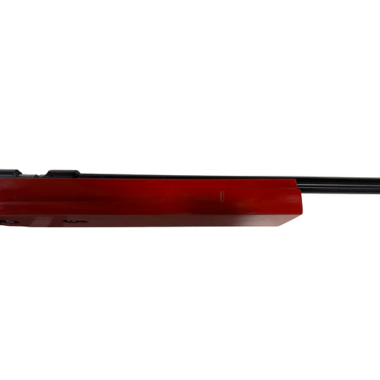 CZ 455 cal.22 - Image 4