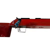 CZ 455 cal.22 - Image 3