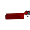 CZ 455 cal.22 - Image 2