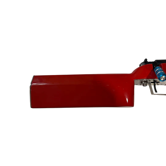 CZ 455 cal.22 - Image 2