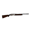 Pietro Beretta AL 391 Teknys cal.12 66cm - Image 1