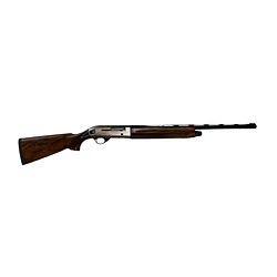 Pietro Beretta AL 391 Teknys cal.12 66cm