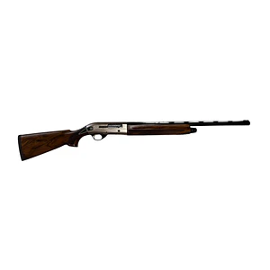 Pietro Beretta AL 391 Teknys cal.12 66cm