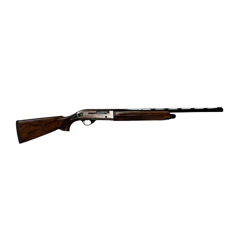 Pietro Beretta AL 391 Teknys cal.12 66cm