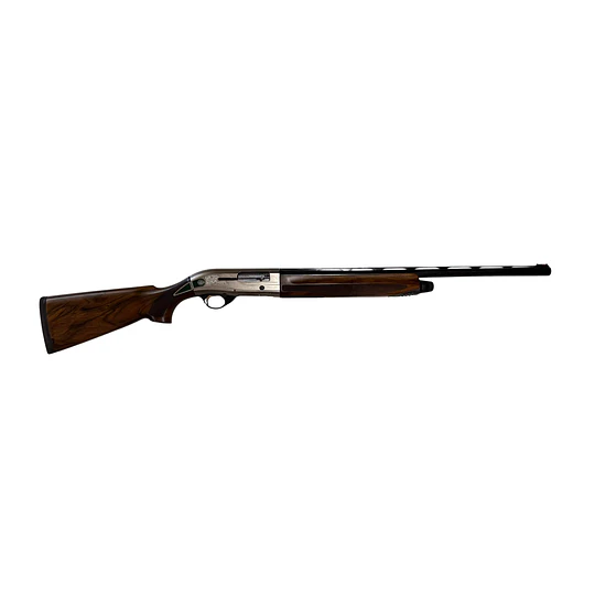 Pietro Beretta AL 391 Teknys cal.12 66cm - Image 1