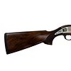 Pietro Beretta AL 391 Teknys cal.12 66cm - Image 2