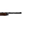 Pietro Beretta AL 391 Teknys cal.12 66cm - Image 5