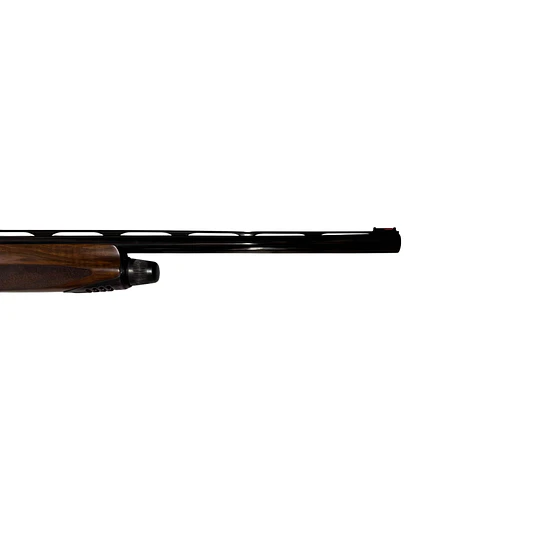 Pietro Beretta AL 391 Teknys cal.12 66cm - Image 5