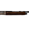 Pietro Beretta AL 391 Teknys cal.12 66cm - Image 4