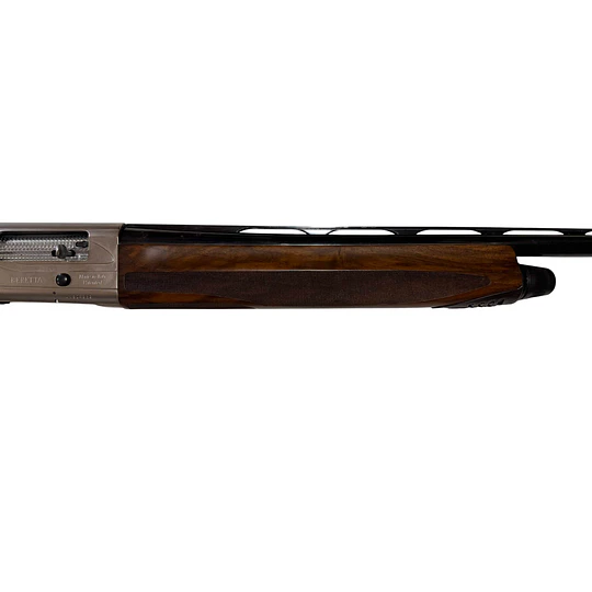 Pietro Beretta AL 391 Teknys cal.12 66cm - Image 4