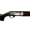 Pietro Beretta AL 391 Teknys cal.12 66cm - Image 3