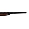 Benelli Centro cal.12 71cm - Image 5