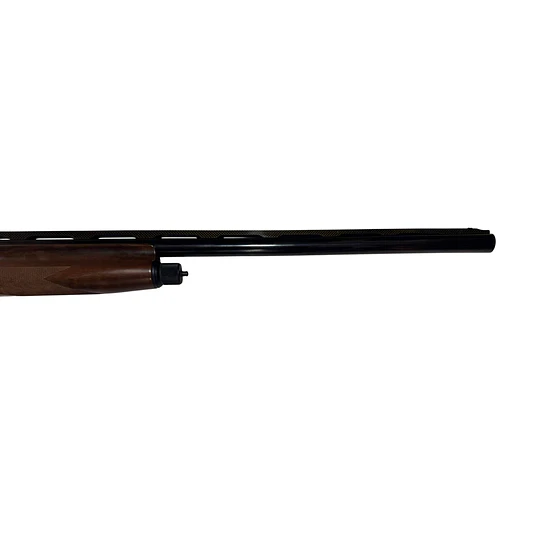Benelli Centro cal.12 71cm - Image 5