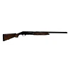 Benelli Centro cal.12 71cm - Image 1