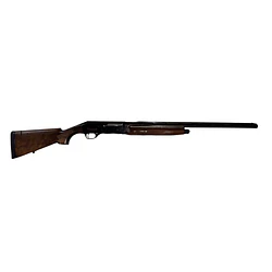 Benelli Centro cal.12 71cm