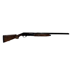 Benelli Centro cal.12 71cm