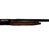 Benelli Centro cal.12 71cm - Image 4