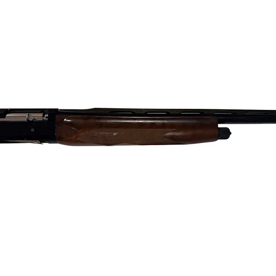 Benelli Centro cal.12 71cm - Image 4