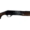 Benelli Centro cal.12 71cm - Image 3