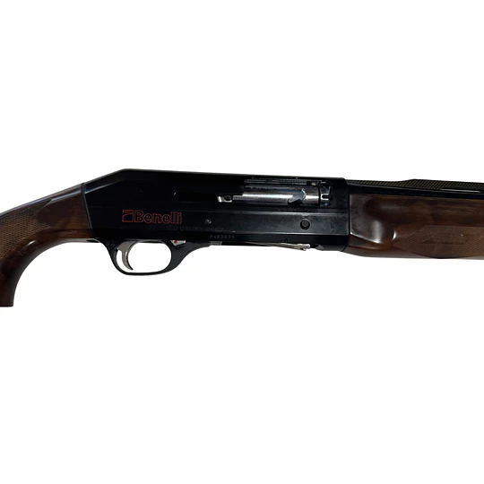 Benelli Centro cal.12 71cm - Image 3