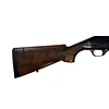 Benelli Centro cal.12 71cm - Image 2