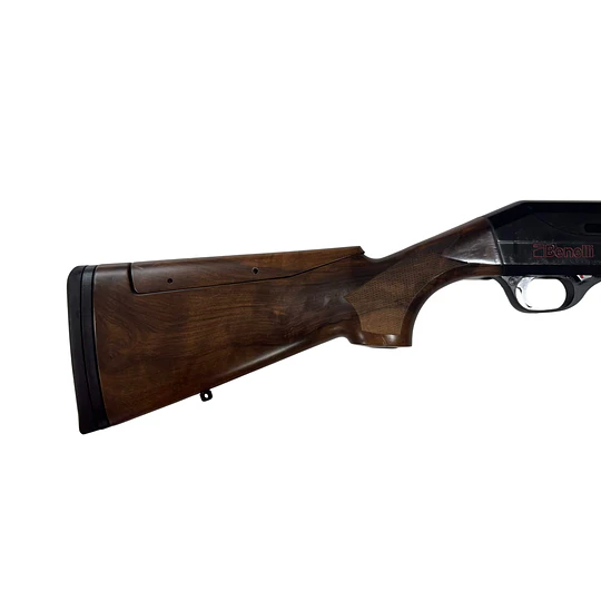 Benelli Centro cal.12 71cm - Image 2