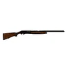 Benelli Centro cal.12 71cm - Image 1