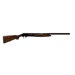 Benelli Centro cal.12 71cm