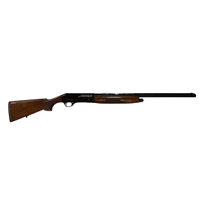 Benelli Centro cal.12 71cm