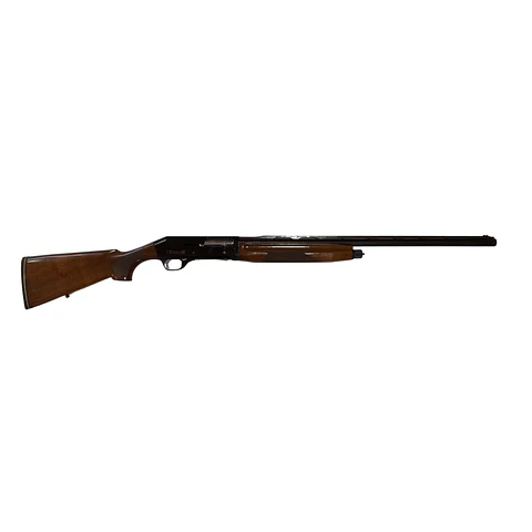 Benelli Centro cal.12 71cm