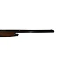 Benelli Centro cal.12 71cm - Image 5