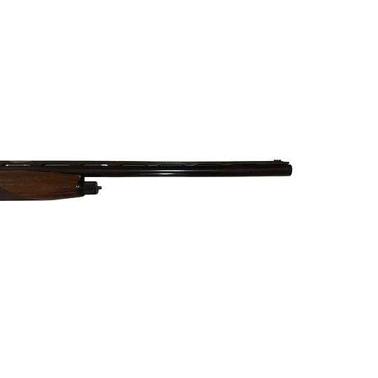 Benelli Centro cal.12 71cm - Image 5