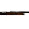 Benelli Centro cal.12 71cm - Image 4
